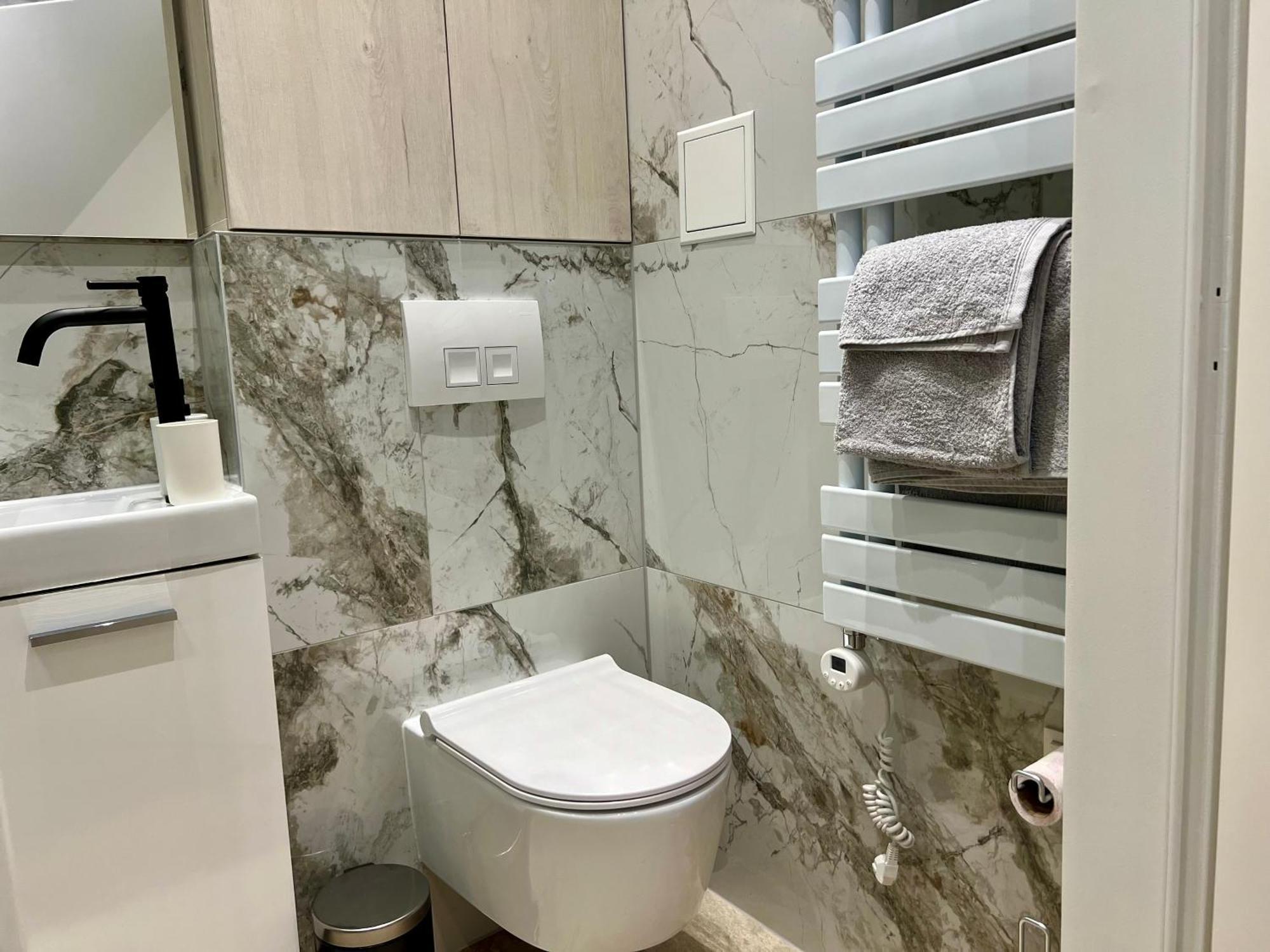 Vienna Charm Apartments Landstrasse المظهر الخارجي الصورة