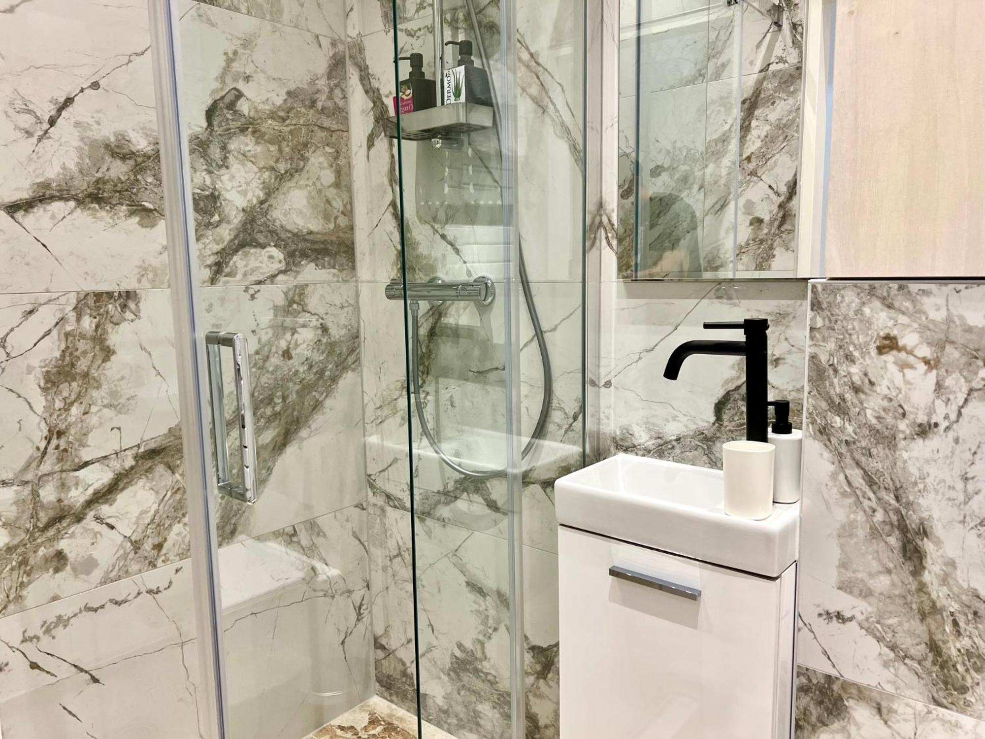 Vienna Charm Apartments Landstrasse المظهر الخارجي الصورة