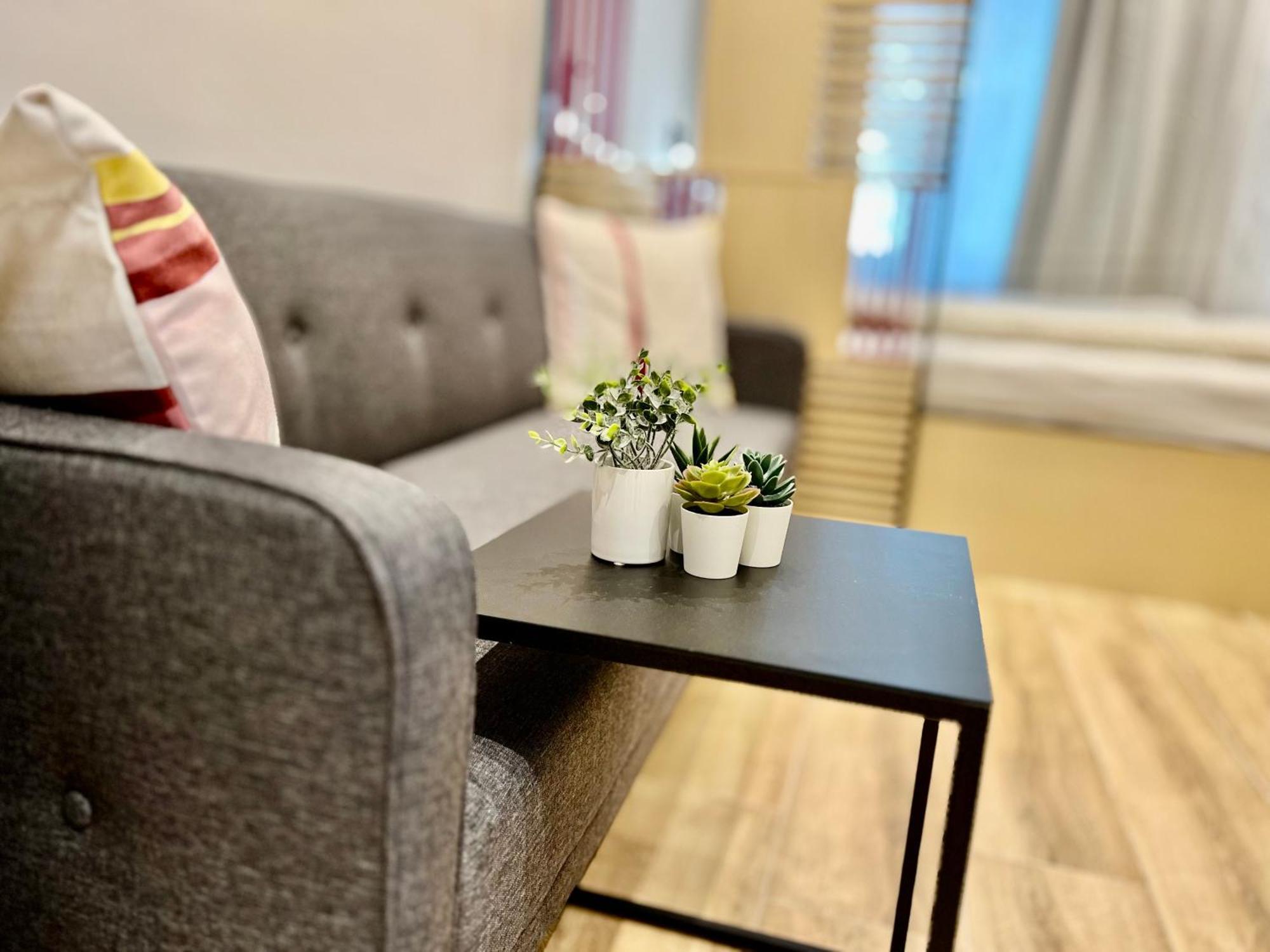 Vienna Charm Apartments Landstrasse المظهر الخارجي الصورة